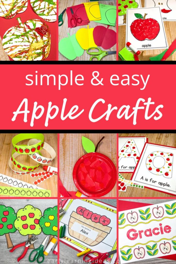 Art And Craft Benefits for Kids