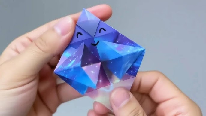 How Do Arts And Crafts Relieve Stress