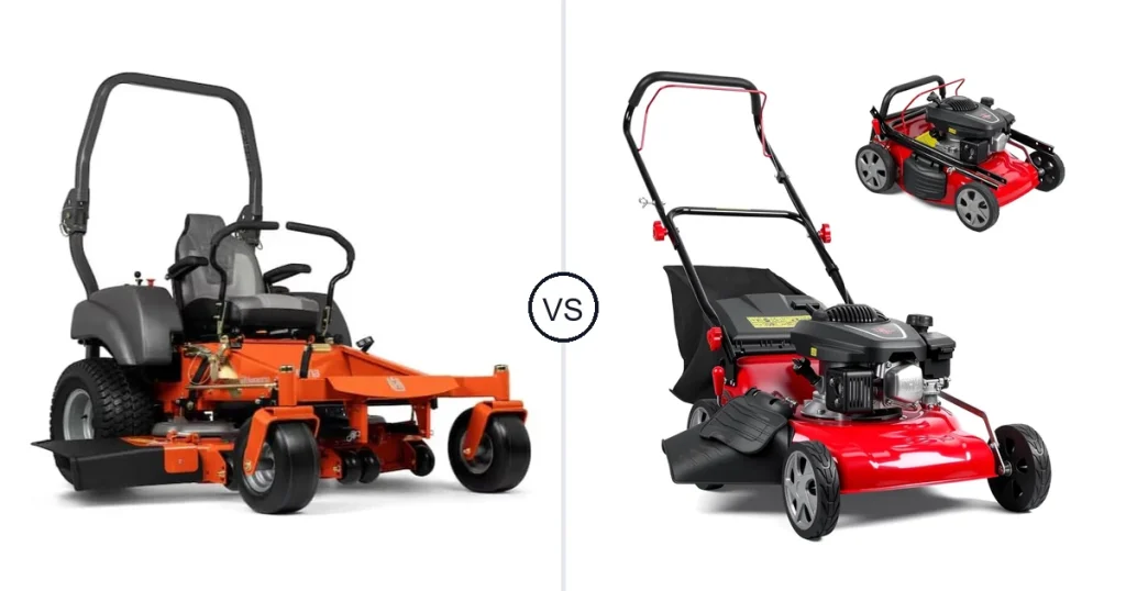 Comparison of Generic Rugged and Wufuuoa 131CC