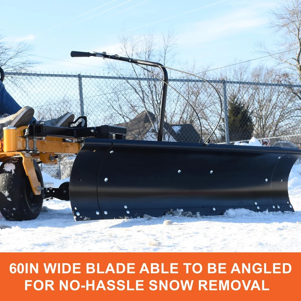 Agri-Fab Inc. 45-0613