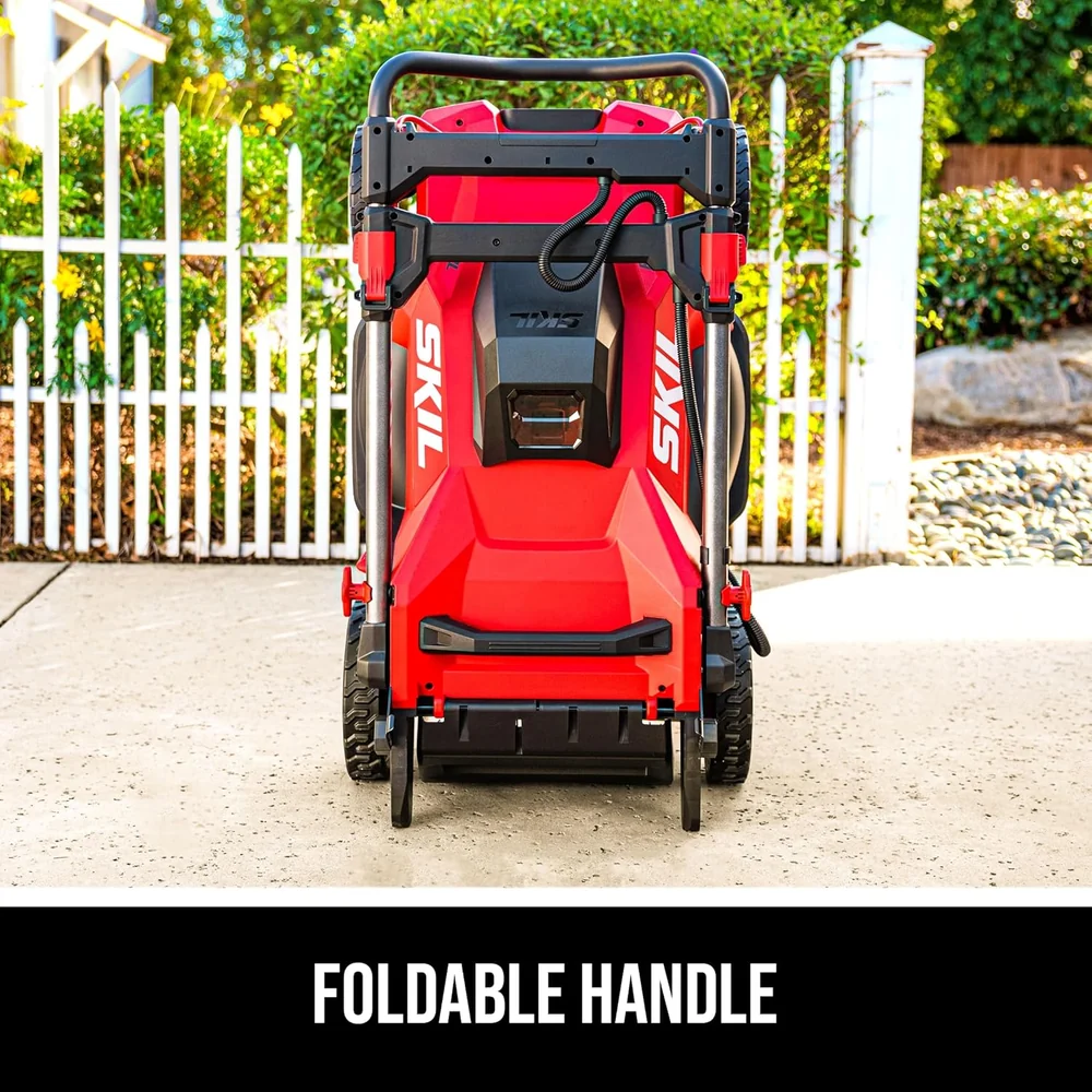 Skil 40V