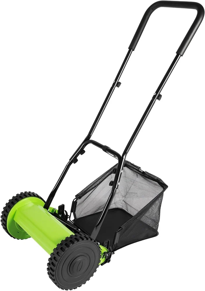ActiveTrail Cylinder