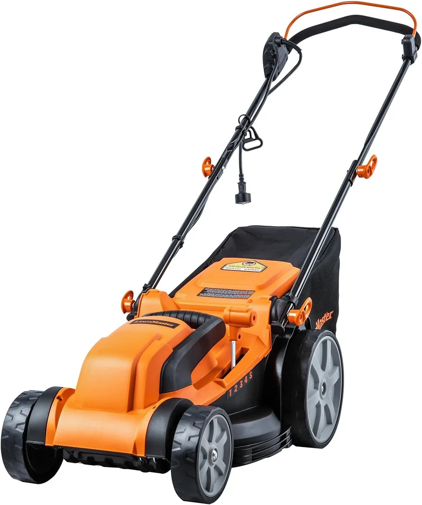 American Lawn Mower Company 14-inch